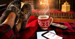 Ubúda svetla, pribúda depresie