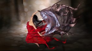 Ako vyladiť svoje emócie