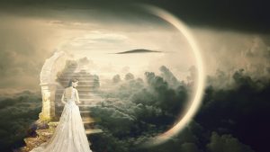 Čo s neverou? Dá sa jej predísť?