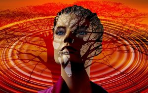 Ako ďaleko siahajú korene našich problémov…..